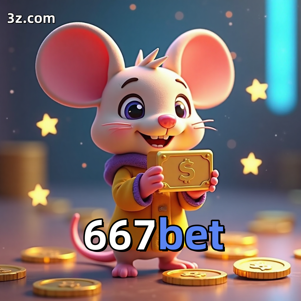 667bet